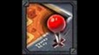 ENA: Crone Operator achievement