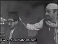 غوار عم يسرق ابو صياح تهريب زباين الحمام غوار عم يسرق ابو صياح تهريب زباين الحمام