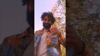 Charly Benavente - Otro Sabor Ft. Camilo Zicavo