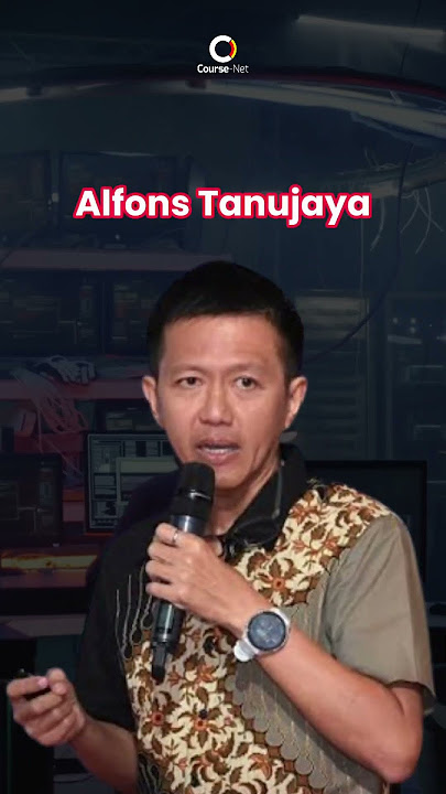 SISTEM APLIKASI PENGHITUNGAN SUARA KPU RENTAN DISERANG HACKER!