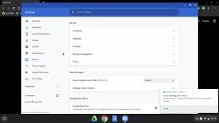 change CB screen resolution screenshot 5