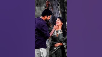 Sandip Rathva ll New Timli status 2023ll WhatsApp Status ll New Timli 2023