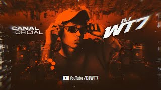 SE DOMINGO E AREA 4 - MC FAHAH & ITAMAR MC ( DJWT7 )