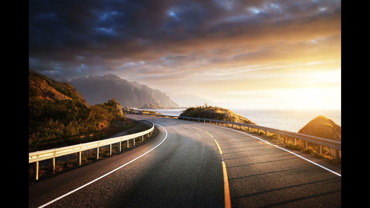 Guarda Dj Crystal   Drivemixes 02 su YouTube Guarda Dj Crystal   Drivemixes 02 su YouTube