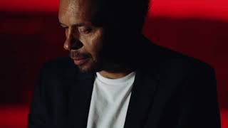 Kham Meslien - The Alarm (Official Video)