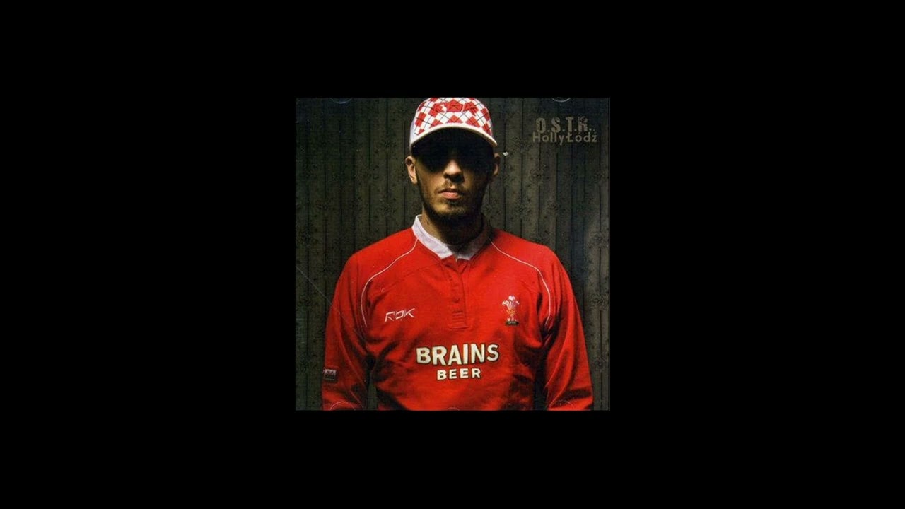 preview_player