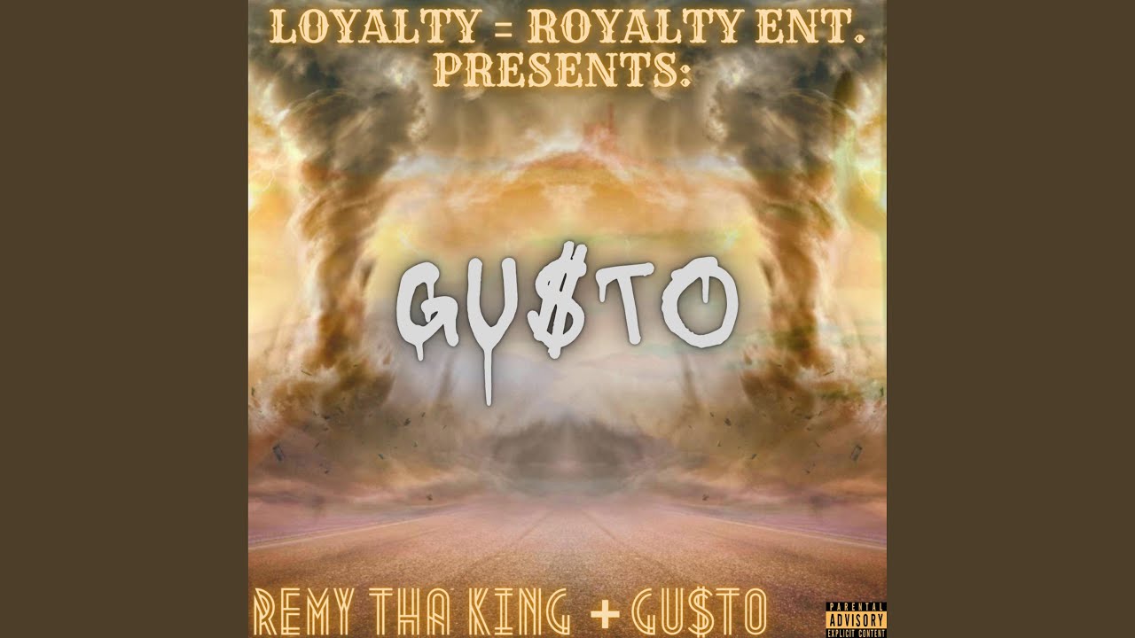 Watch Stack (feat. Omezzy Lucyano) on YouTube Watch Stack (feat. Omezzy Lucyano) on YouTube