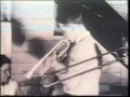 Capture de la vidéo Bix Beiderbecke And The King Of Jazz (Part 1 Of 3)