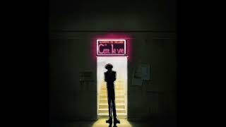 Not Allowed Firstmive Slow