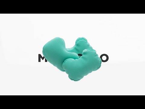 megogo vid s