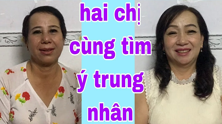 So sánh phương pháp fixed time và kinentic