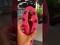 adidas made custom 3D PRINTED boots for me