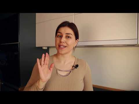 Для чего нужна омега - 3? Симптомы дефицита Как выбрать Омега 3 Сибирское здоровье