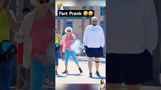 Greatest Farty Party Of All Time 2025