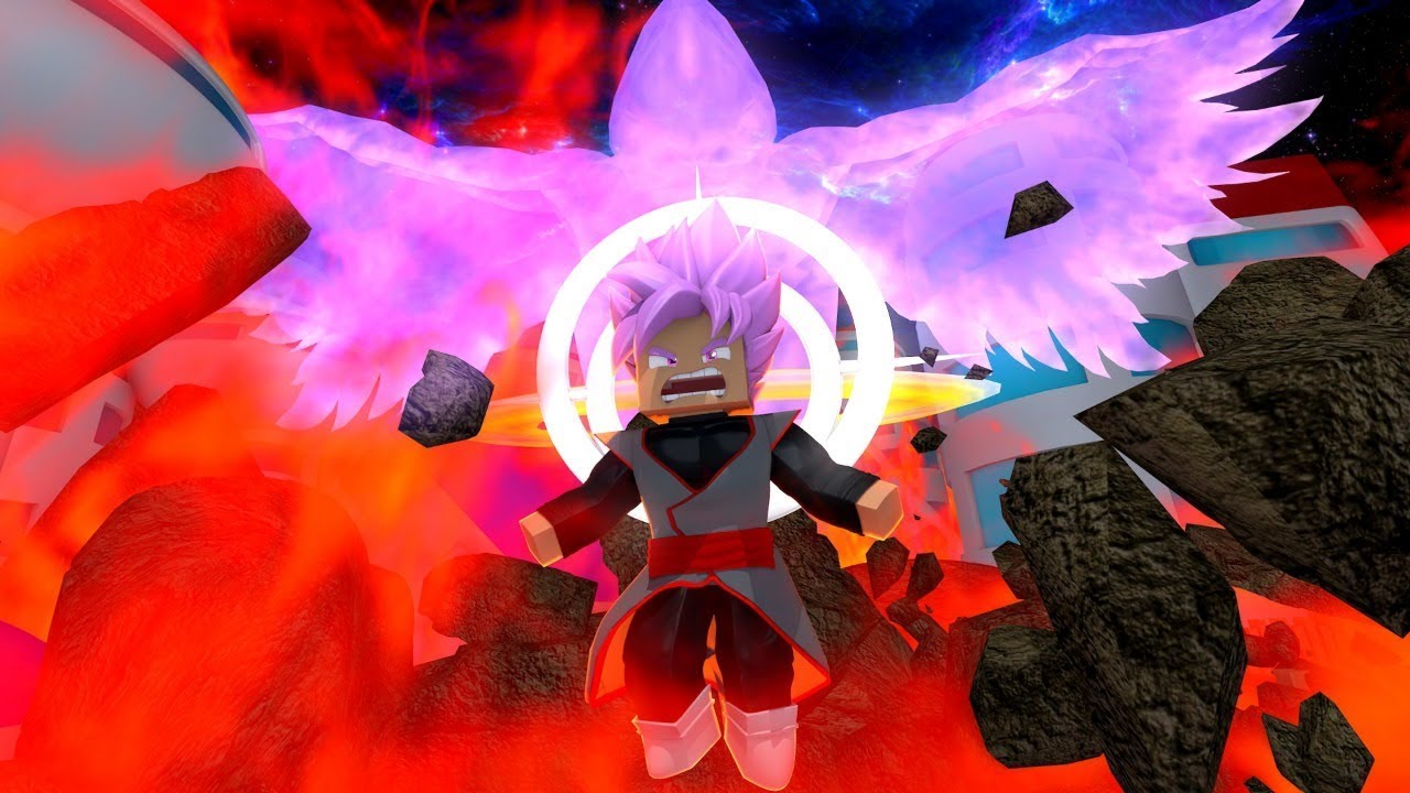 Minecraft DRAGON BLOCK C ORESPAWN PLANO 0 MORTAIS !! Ep.8 ‹ Ine