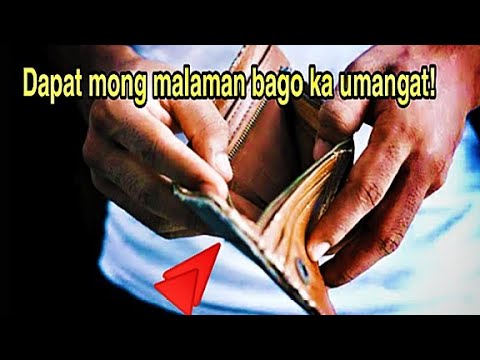 Video: Paano Magpasya Sa Isang Pagbabago Sa Buhay? 8 Mga Posibleng Paraan Upang Ipahiram Sa Iyong Sarili Ang Iyong Kamay Na Tumutulong