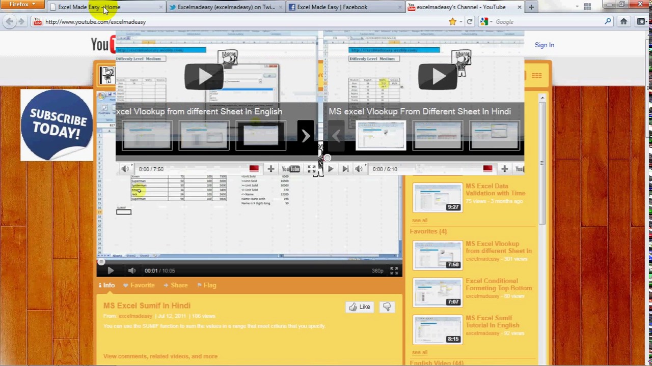 mpc-computer-center-max-formula-in-excel-find-highest-value-youtube
