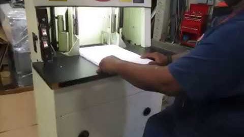 CHALLENGE DOUBLE CORNER ROUND- WITH 2 EXTRA NEW BLADES,