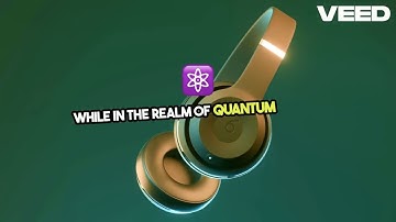 Exploring the 4th Dimension: Unseen Realities Beyond Our World