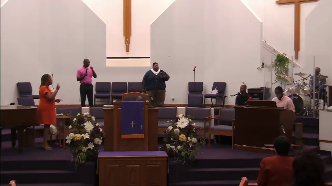 new-bethel-worship-service-october-11-2020-youtube