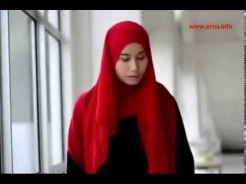 গ্রীষ্মকালের শালীন সাজ-পোষাকঃ ইসলাম কী বলে?  (Summer Fashion with Modesty: What Does Islam Say?)