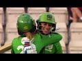 Batting Masterclass! 🔥 | The Outstanding Smriti Mandhana | The Hundred
