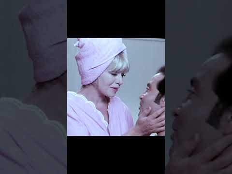 عاوزاك تنبسط عالاخر Shorts Shortsfeed Shortvideo Shortsyoutube 