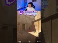 Wjazd wkrętarka Twitch.tv/R4VO_ #shorts #gaming #shortvideo #games #gameplay