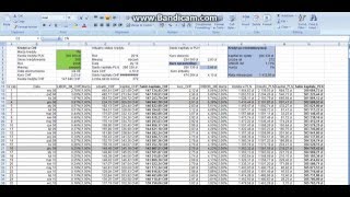 Propozycja Prezydenta Dudy Dla Frankowiczów 2016