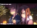 [OP] I call your name again - Nanami Aoyama (Vietsub)