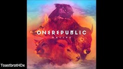 One Republic - Counting Stars  - Durasi: 4:19. 