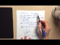 Bisection Method and Polynomial Analysis