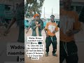 Tanzaniamusic Bestlovesong Bongofleva2025 Baba Anjera Ft Sumanny Tz X Chuse Baiz ENJOY ЁЯШЭЁЯШЭЁЯШЭ Tanzaniamusic Bestlovesong Bongofleva2025 Baba Anjera Ft Sumanny Tz X Chuse Baiz ENJOY ЁЯШЭЁЯШЭЁЯШЭ