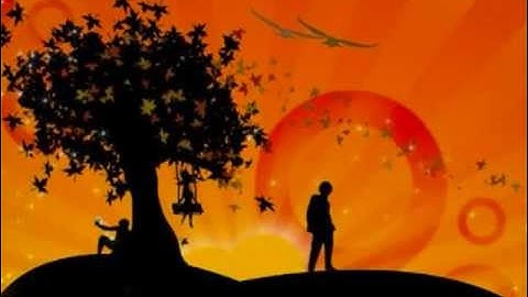قال جاني بعد يومين - آدم  \ احلى الاغاني