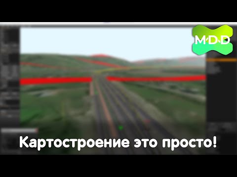 Видео: Почти нищо друго освен мляко