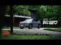【三菱・アウトランダー CM】-日本編 2024 MITSUBISHI Japan『OUTLANDER PHEV』TV Commercial-