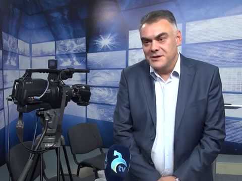 ბორჯომის მერობის კანდიდატები შანსებსა და მოლოდინებზე