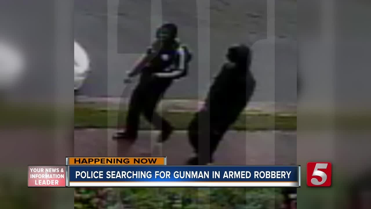 Morning News Headlines: Tuesday, June 13, 2017