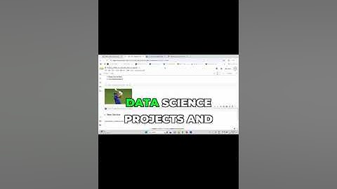 Why Companies DEMAND Your GitHub Profile Now! #shorts #tech