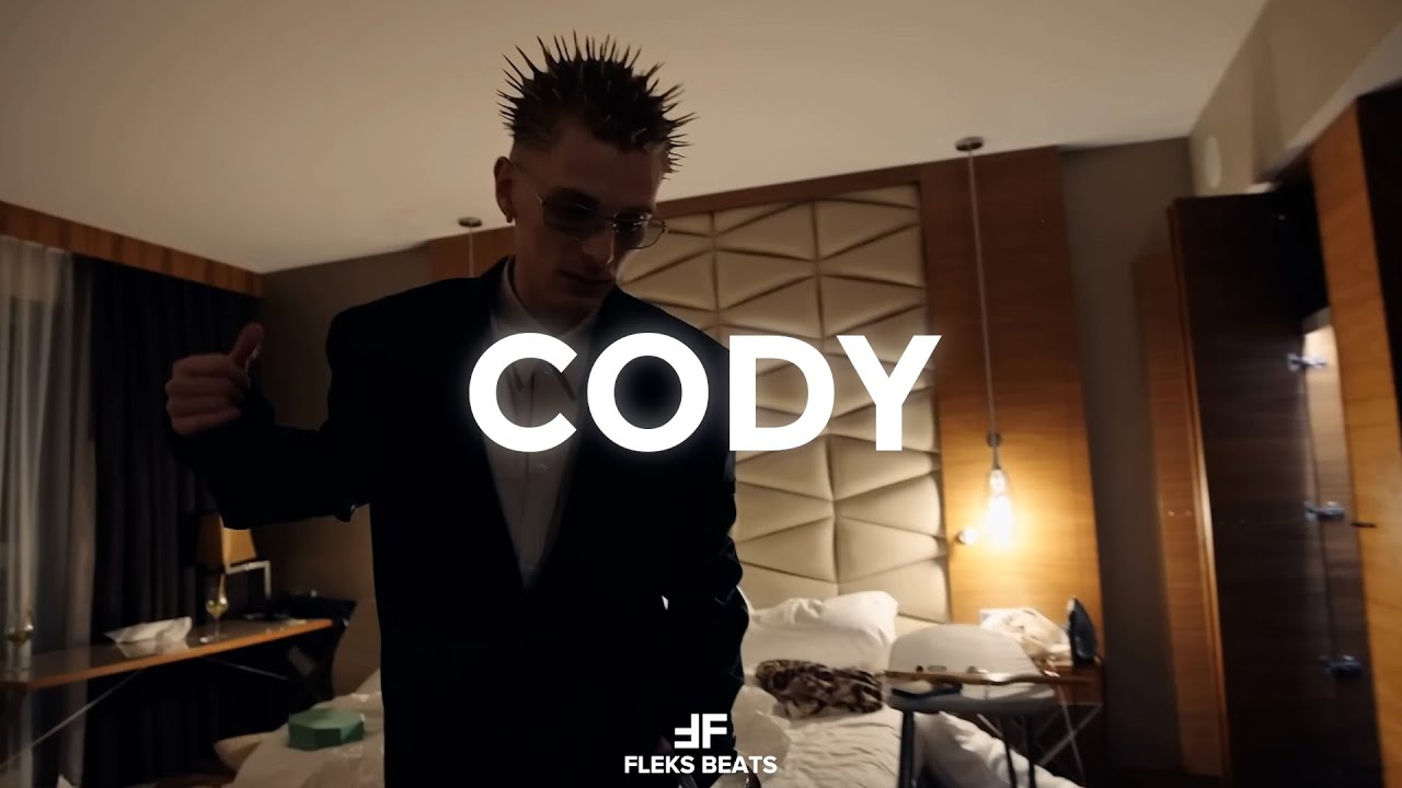 [FREE] Oki Type Beat 