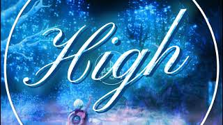 Nightcore ~ High × Oryl Resimi