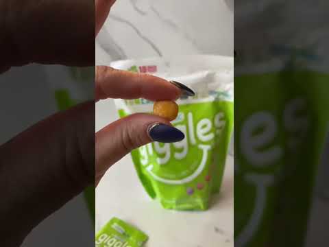 Have you tried