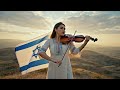 Ancient Hebrew Psalms: Your Path to Restful Worship