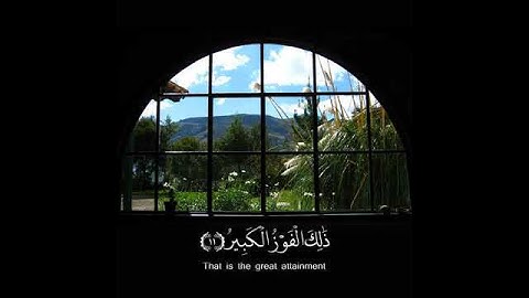 راحة نفسية/تلاوة قرانية قصيرة/تلاوة قرانية خاشعة/تلاوة قصيرة/ستوريات انستا قران​ حالة قران للواتس اب