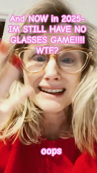 Where To Buy Cute Cool Reading Glasses Middle Aged Menopausal Want where-to-buy-cute-cool-reading-glasses-middle-aged-menopausal-want