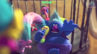 Trolls Aaaa Shhhhhhh Dont Cry Mr Tinkles Effectssponsored By Preview 2 Effects