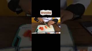 JUGALBOT JOSHUA: midterm Assignment/Laboratory Demonstration of cutting Techniques and knife skills.