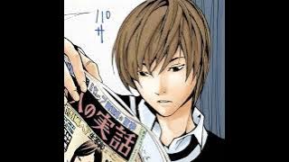 XWALLY-Bling Bling (Ft. ApeFredda) - speed up