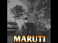 Maruti  ss records