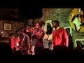 The skatalites liveferme madelonne